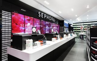 Sephora